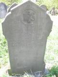 image of grave number 145441
